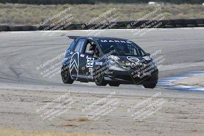 media/Jun-22-2025-Nasa (Sun) [[8119b72684]]/Race Group B/Race/